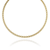 LAB GROWN Necklace