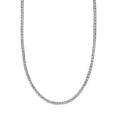 Ladies Diamond Bracelet