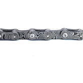 Men's Alternative metal Bracelet