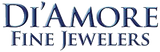 DiAmore Fine Jewelers