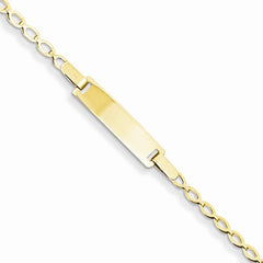 Childrens Bracelet