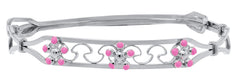 Childrens Bracelet