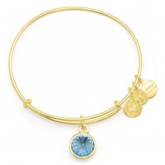 Alternative Metal - Bracelet
