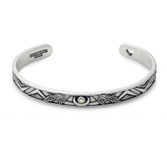 Alternative Metal - Bracelet