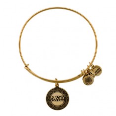 Alternative Metal - Bracelet
