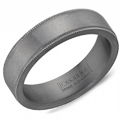 MENS WEDDING BANDS