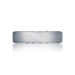MENS WEDDING BANDS