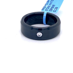 MENS WEDDING BANDS
