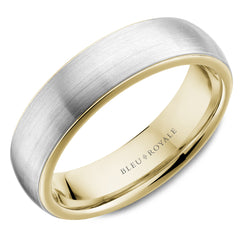 MENS WEDDING BANDS