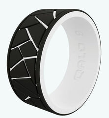 Alternative Metal Ring