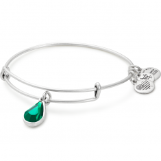 Alternative Metal - Bracelet