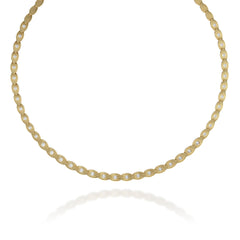 LAB GROWN Necklace