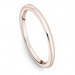 Ladies Karat Gold Ring