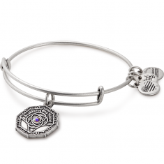 Alternative Metal - Bracelet