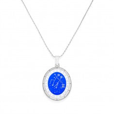 Alternative Metal - Necklace/Pendant