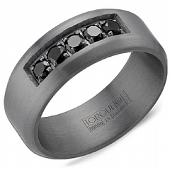 MENS WEDDING BANDS
