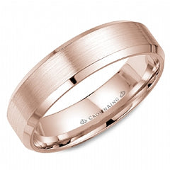 MENS WEDDING BANDS