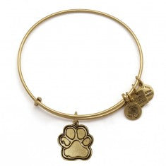 Alternative Metal - Bracelet
