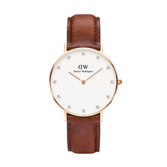 Men's Watche