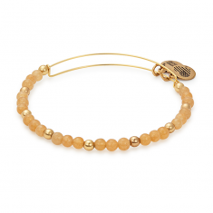 Alternative Metal - Bracelet