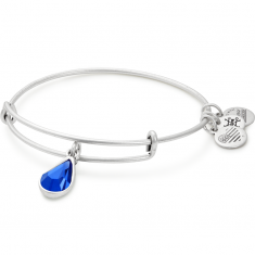 Alternative Metal - Bracelet