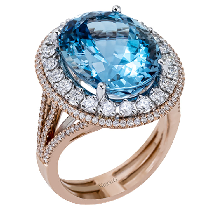MR2557 COLOR RING