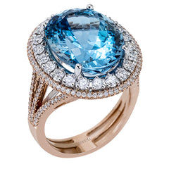 MR2557 COLOR RING