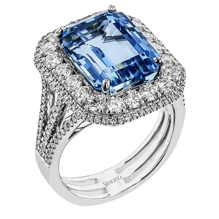 MR2557 COLOR RING