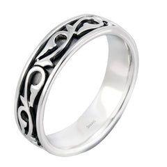 MR2078 MEN RING