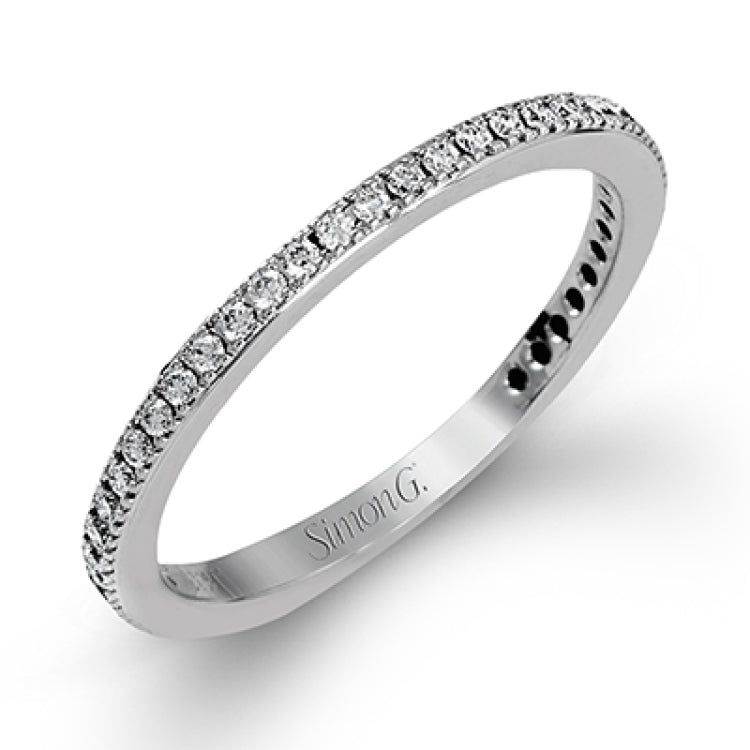 PR107 ENGAGEMENT RING