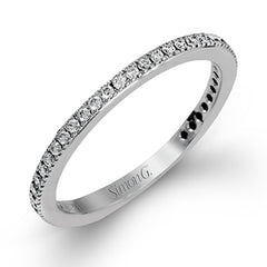 PR107 ENGAGEMENT RING