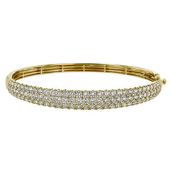 MB1174-Y BANGLE