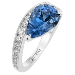 LR2824-A COLOR RING