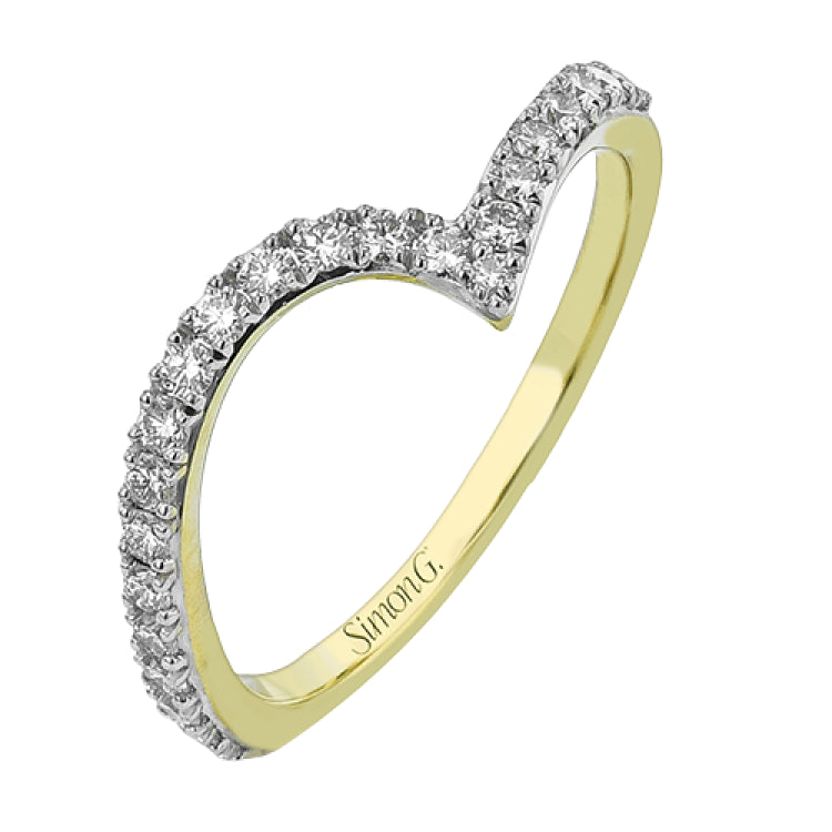 LR5026-B WEDDING SET