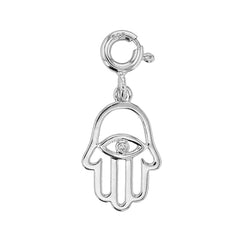 CH1006 PENDANT