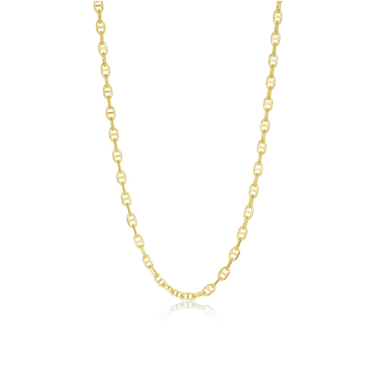 LUCY MEDIUM CHAIN