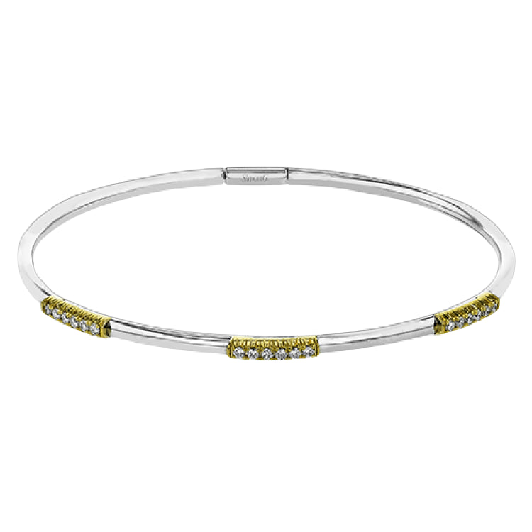 LB2753 BANGLE