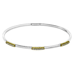 LB2753 BANGLE