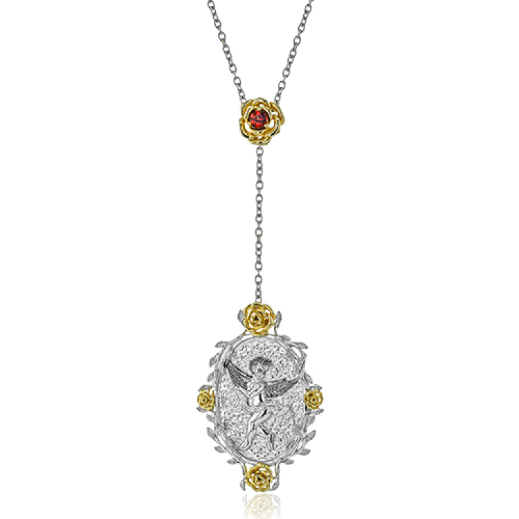 SGMP200 PENDANT