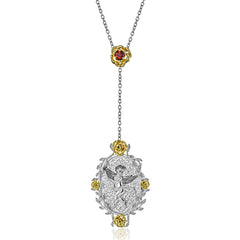 SGMP200 PENDANT