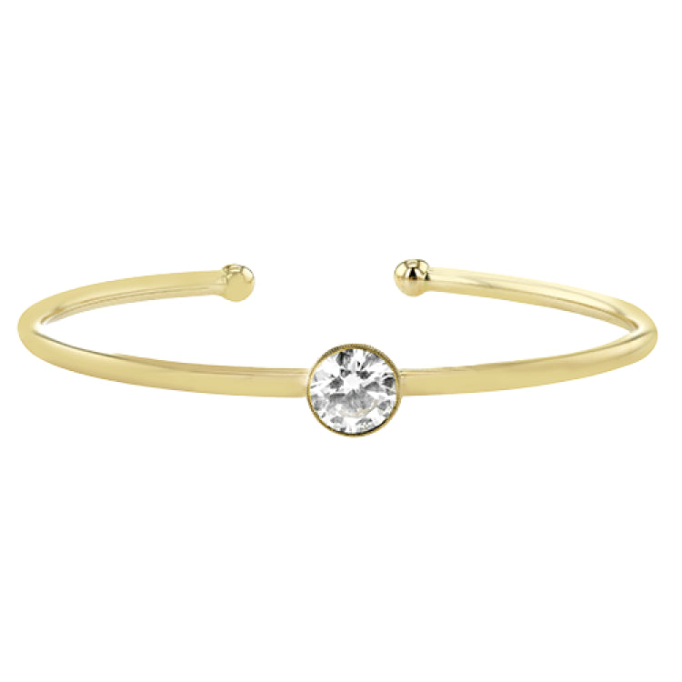 LB2672 BANGLE