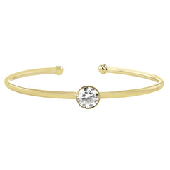 LB2672 BANGLE