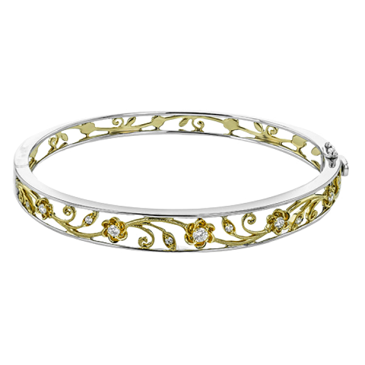 LB2570 BANGLE