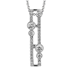 LP4662 PENDANT