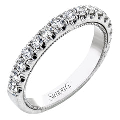 LR2224 ENGAGEMENT RING
