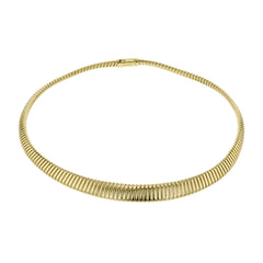 CN151 CHOKER