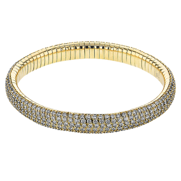 LB2619 BANGLE