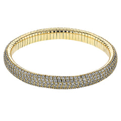 LB2619 BANGLE