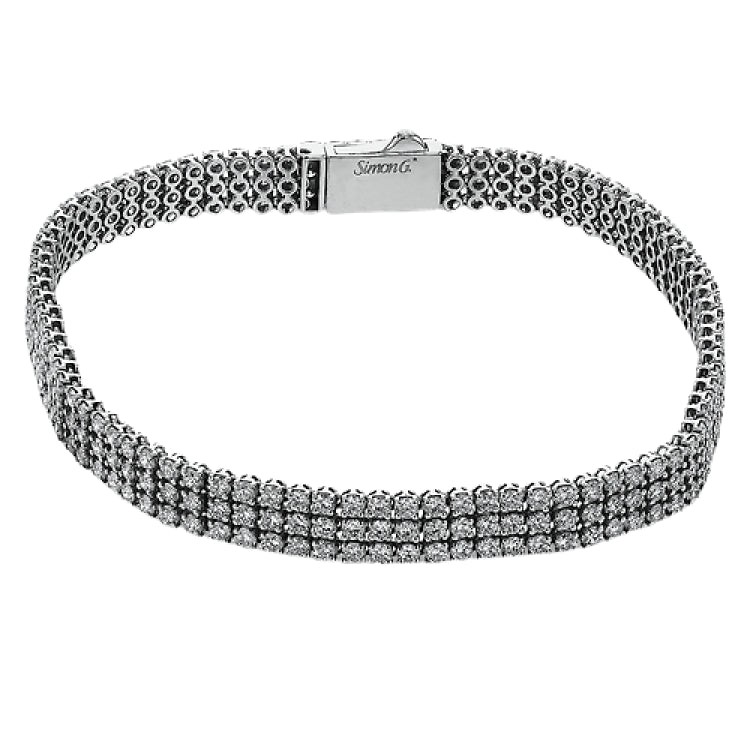 LB2849 BRACELET