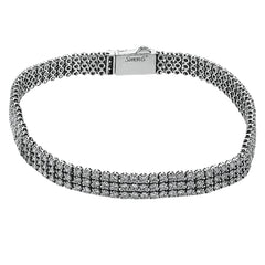 LB2849 BRACELET
